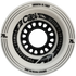 Cuei - 79mm A1 75a
